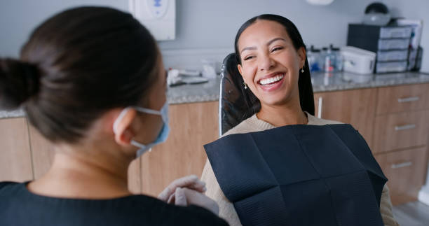 Best Invisalign and Clear Aligners  in Memphis, TN