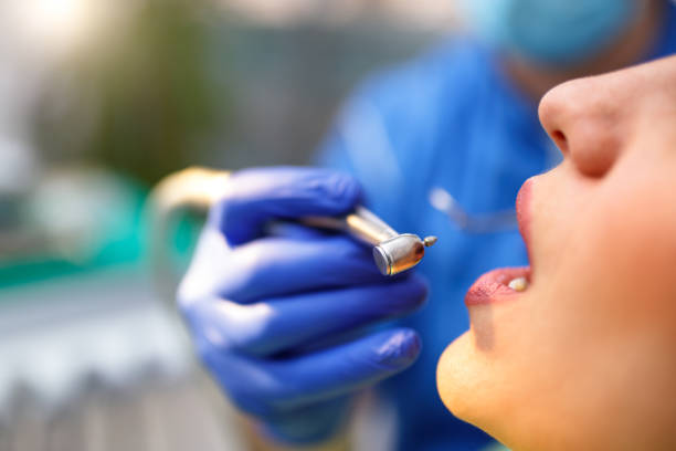 Oral Surgery in Memphis, TN